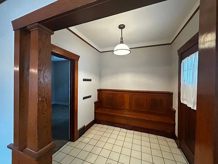 1424 W Montgomery Ave — Photo 3