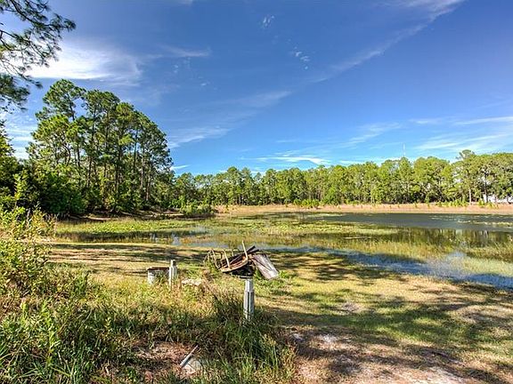 3rd image of 42019 Saint Claire Lake Dr