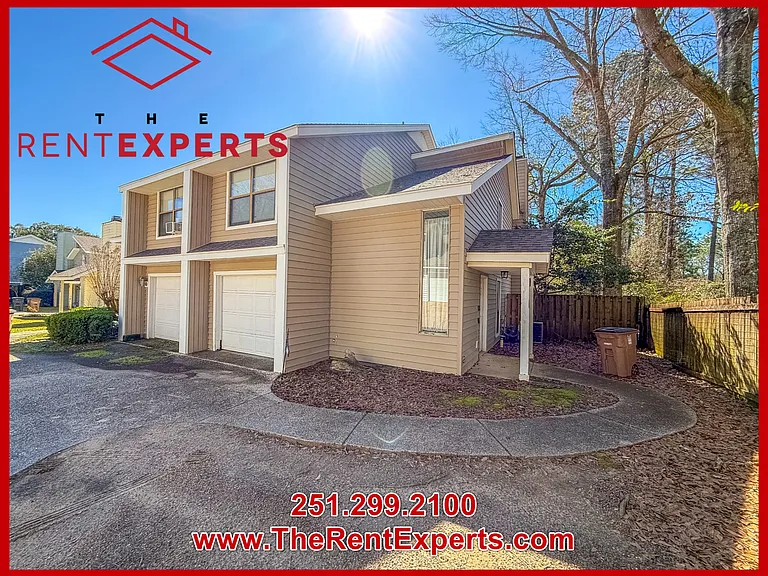 6533 Cedar Bend Ct — Photo 4
