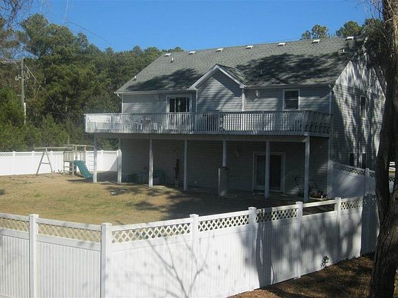 2nd image of 92 Baum Bay Dr Lot 1 & Pt 2