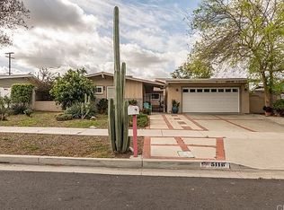 5116 Blanchard Dr, Riverside, CA 92504