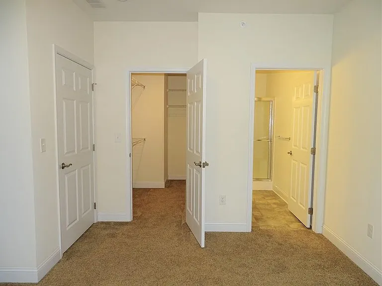 18 Pequea Manor Dr #12 — Photo 16