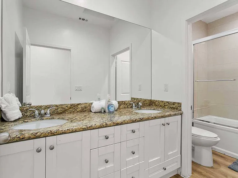 11843 Apple Grove Ln — Photo 17