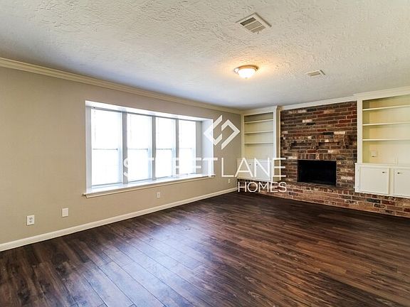 3rd image of 11226 Angelique Dr