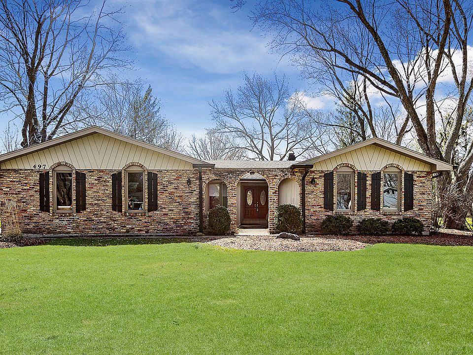 1st image of 28W497 Juanita Dr