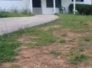 4920 Mercedes Dr, Cumming, GA 30041