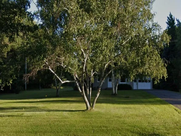 1210 Main St, Lino Lakes, MN 55038