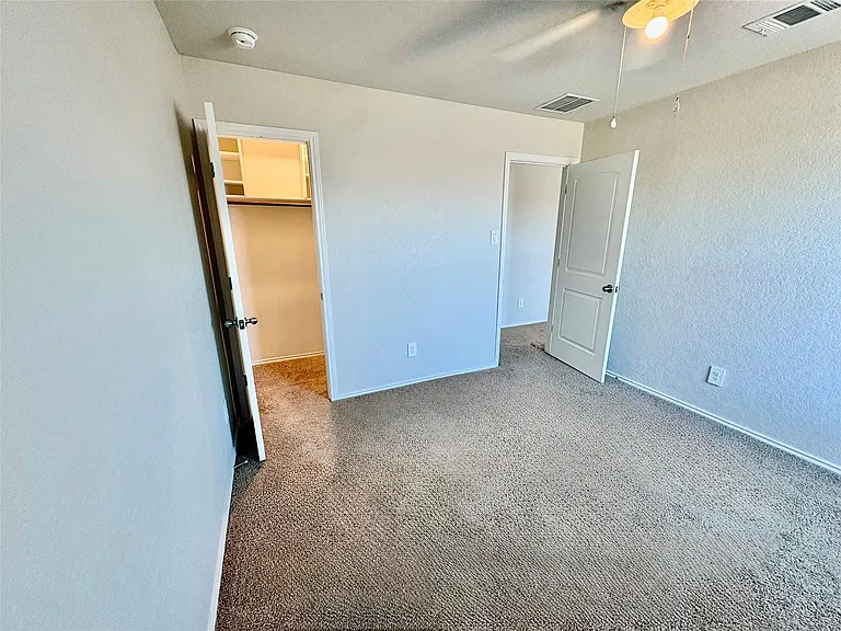 127 Snapdragon Ln — Photo 8