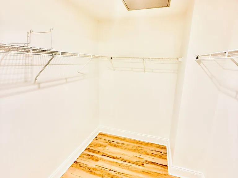 860 Vignoles Ave NE #1 — Photo 41