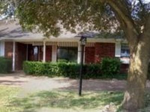 1812 Chisholm Trl, Salado, TX, 76571