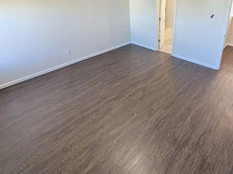 222 Phillips St — Photo 24