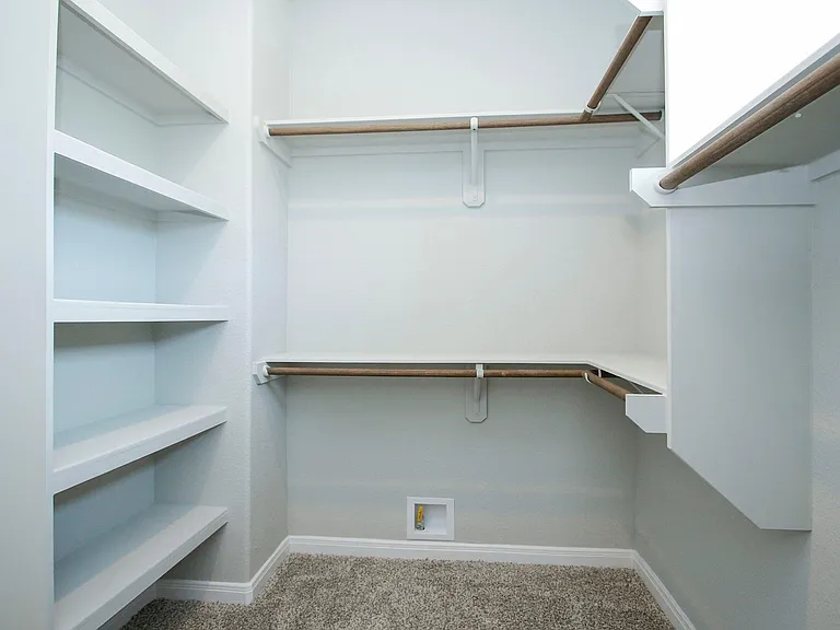 14010 Longstreet Rd #1C — Photo 33