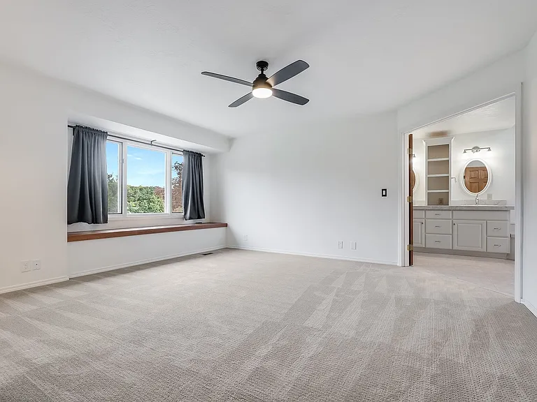 13150 NW Ridgetop St — Photo 7