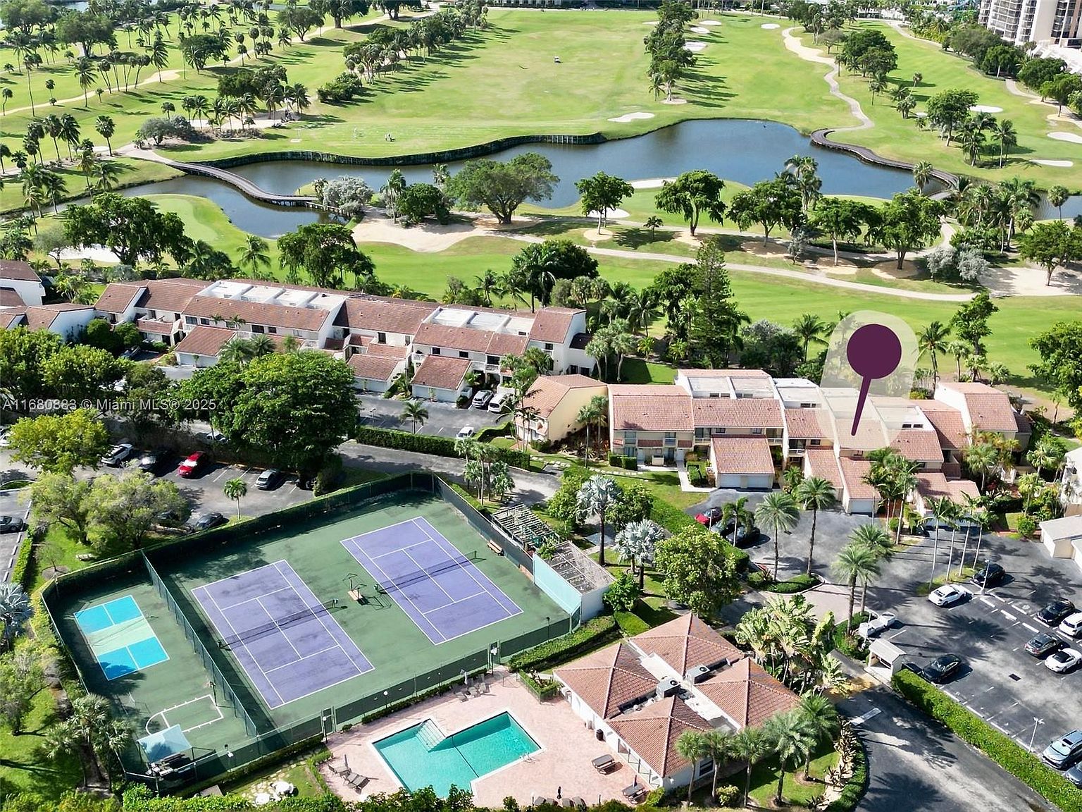 20412 NE 34th Ct #19