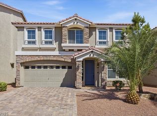 10116 Cascadia Creek St, Las Vegas, NV 89141