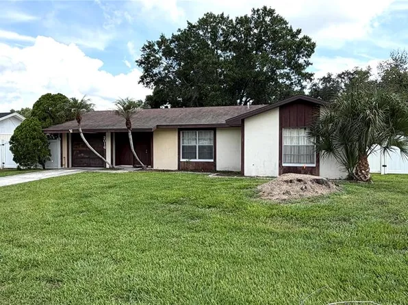 2016 Woodbridge Ln, Lakeland, FL 33813