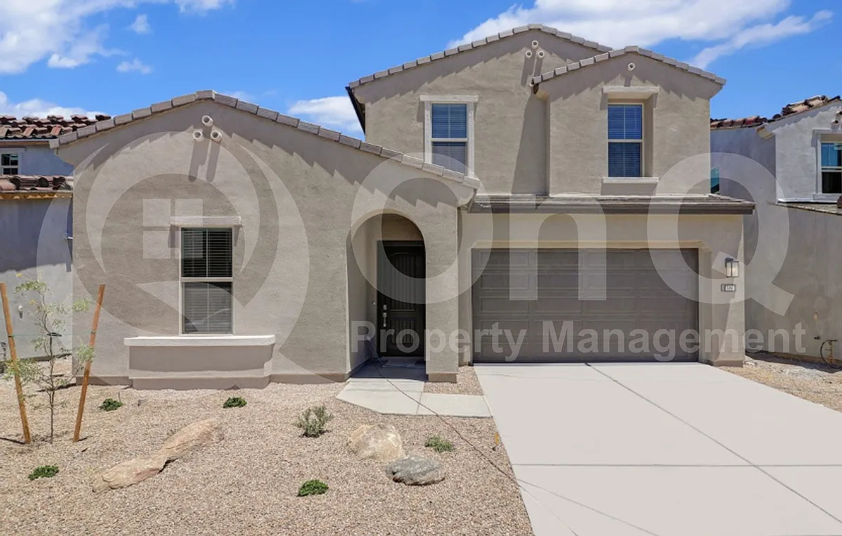 4 bed, 3.0 bath, 2007 sqft, $3,450 — Photo 1