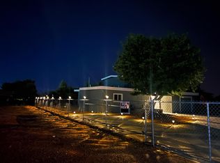 12845 Pawnee Rd, Apple Valley, CA 92308