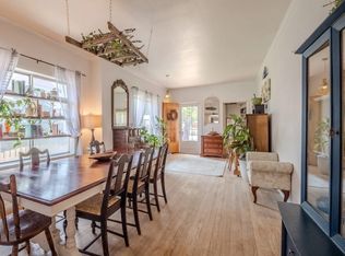 163 E 5th St, Lovell, WY 82431