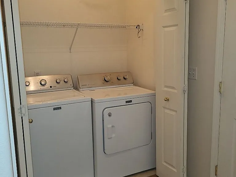 2396 Sapphire Ridge Way — Photo 17