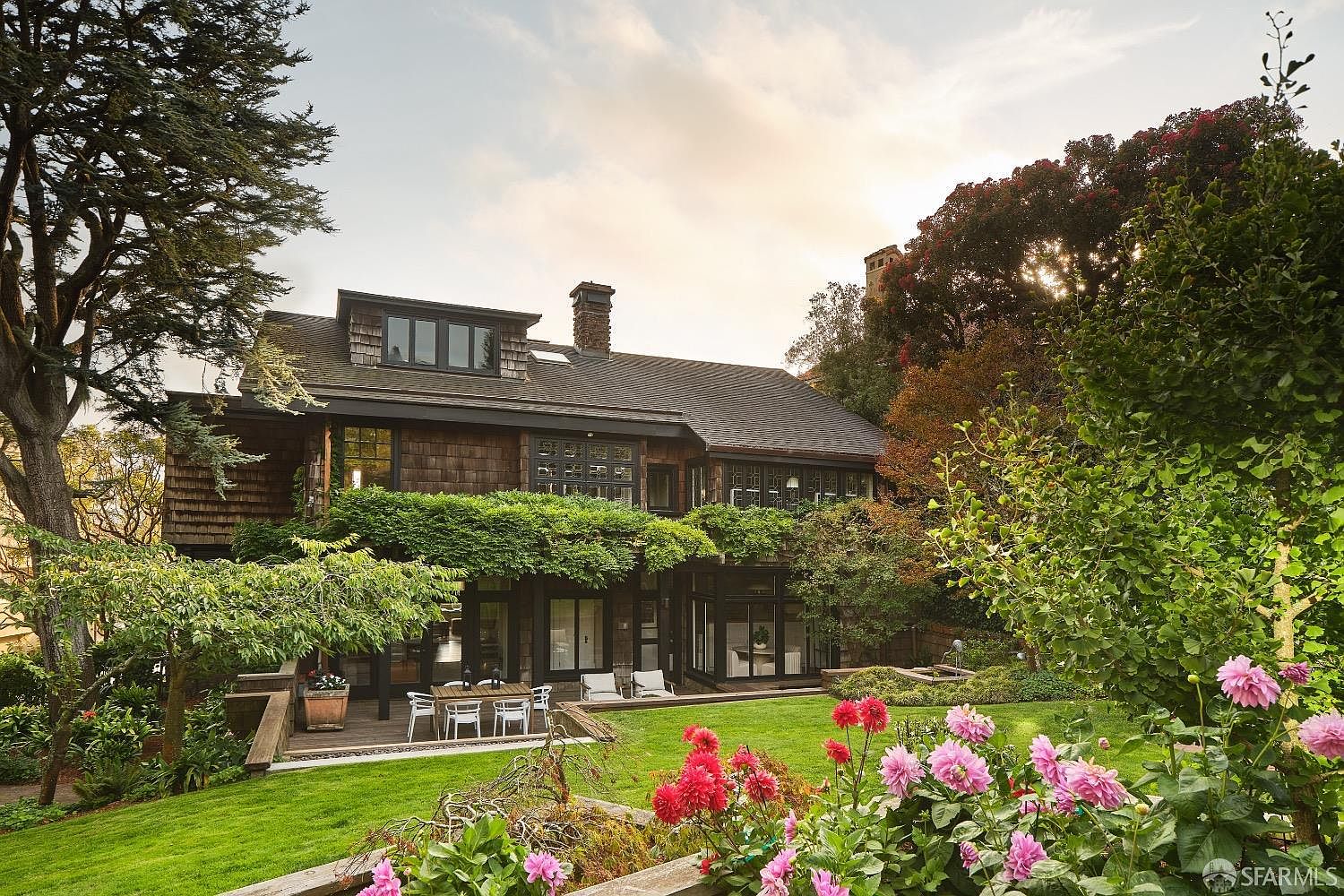 5 Presidio Ter, San Francisco, CA 94118 Zillow