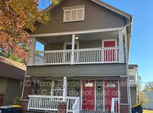 5233 E 6th St APT 2, Kansas City, MO 64124