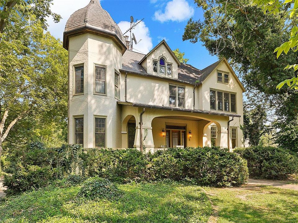 1329 Old Trenton Rd, Highland, IL 62249 Zillow