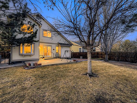 2nd image of 9716 Teller Court