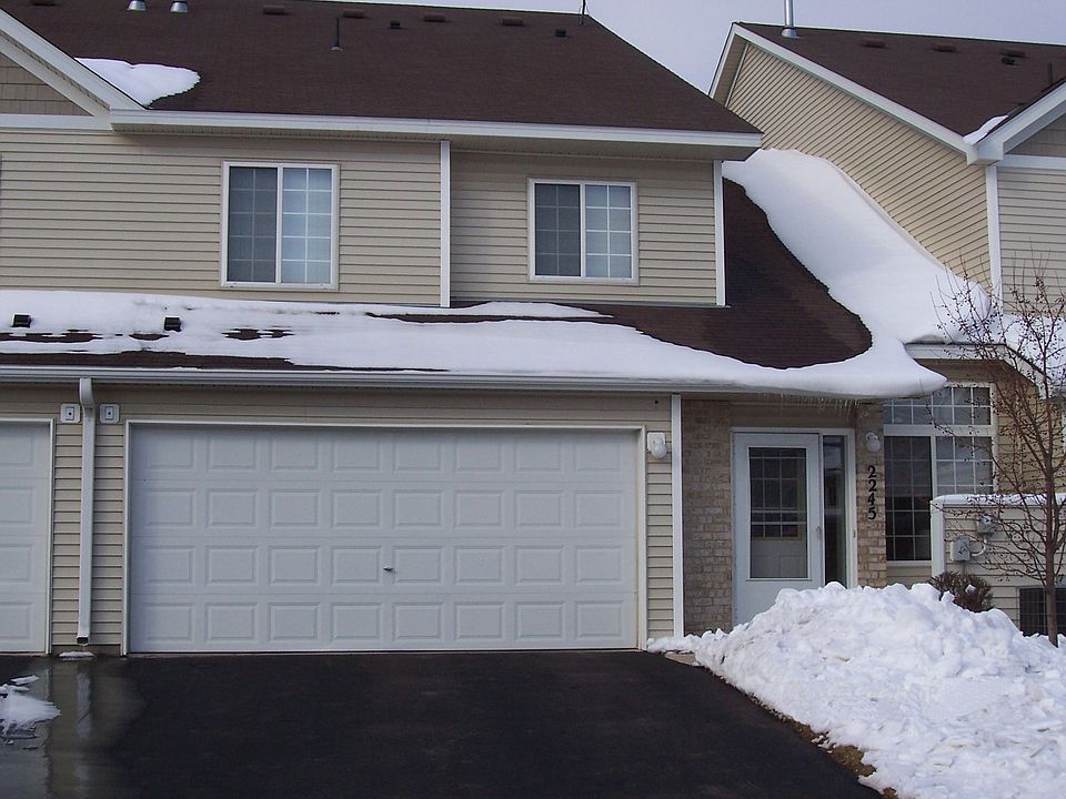 1st image of 2245 River Rock Ln