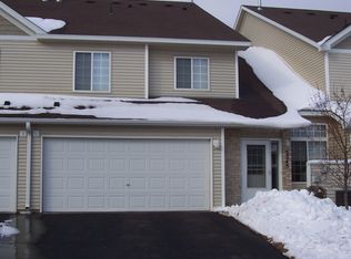 2245 River Rock Ln, Shakopee, MN 55379