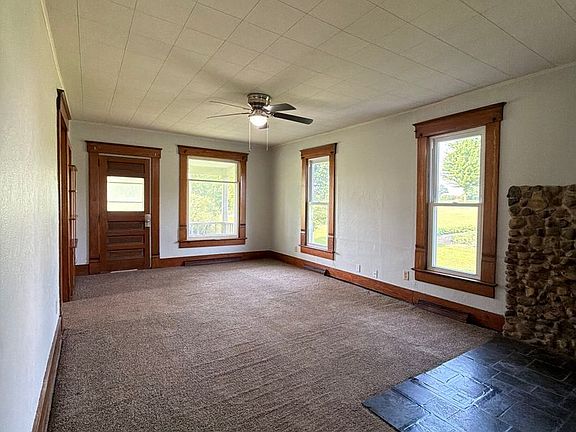 5th image of 25457 County Road 32