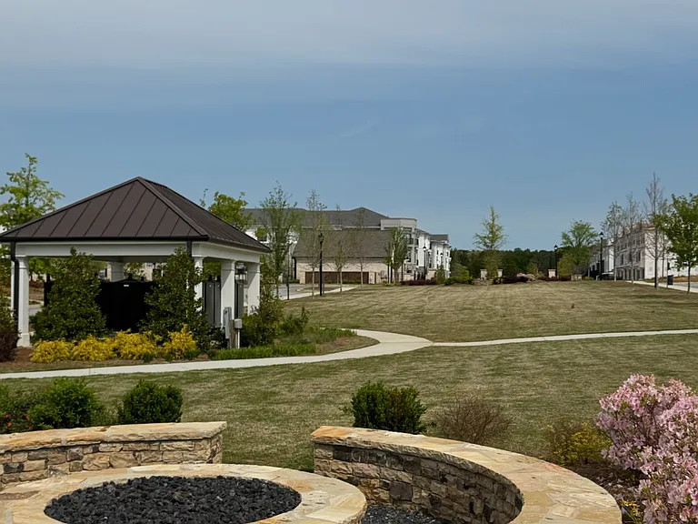 1117 Larkin Dr — Photo 56