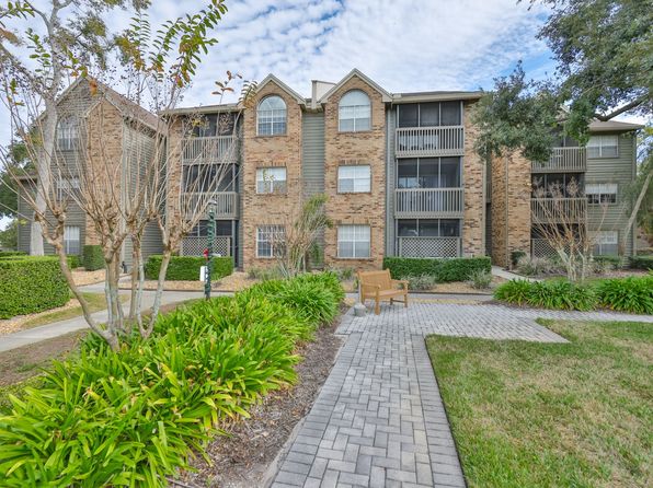 2500 Winding Creek Blvd APT G106