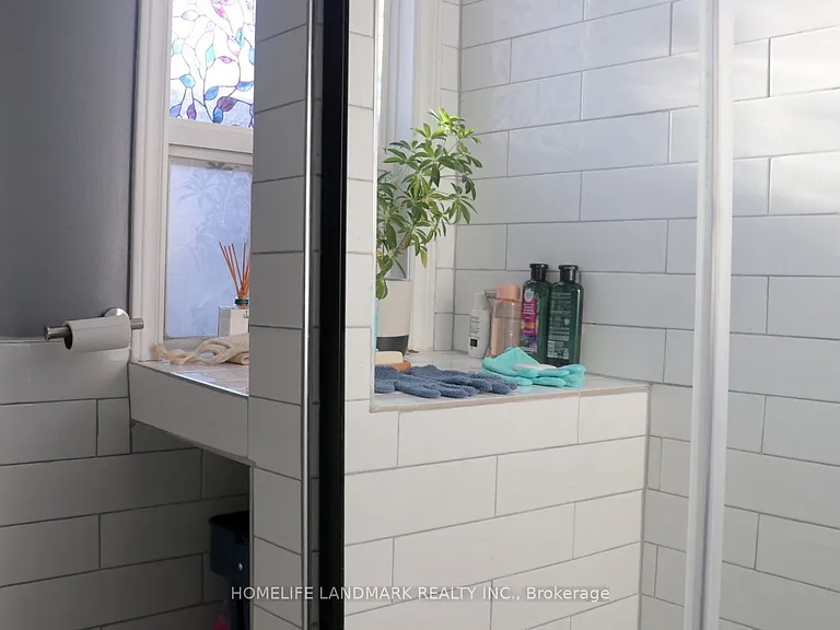 4 Northumberland St #2F — Photo 9