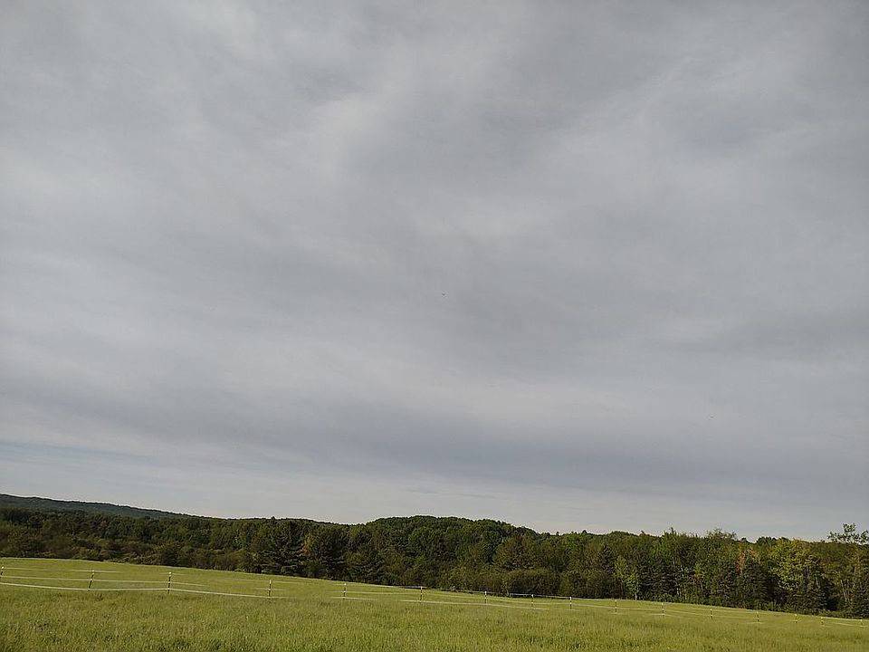 1/2 deer field rest forest 