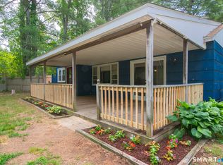 6 Martha Avenue, Griswold, CT 06351