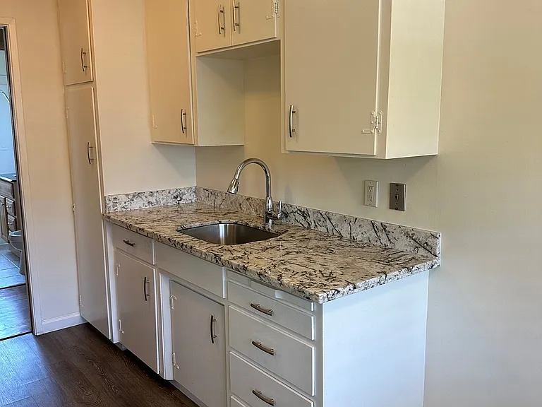853 Blair Ave — Photo 1