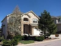 2nd image of 931 Greenway Ln