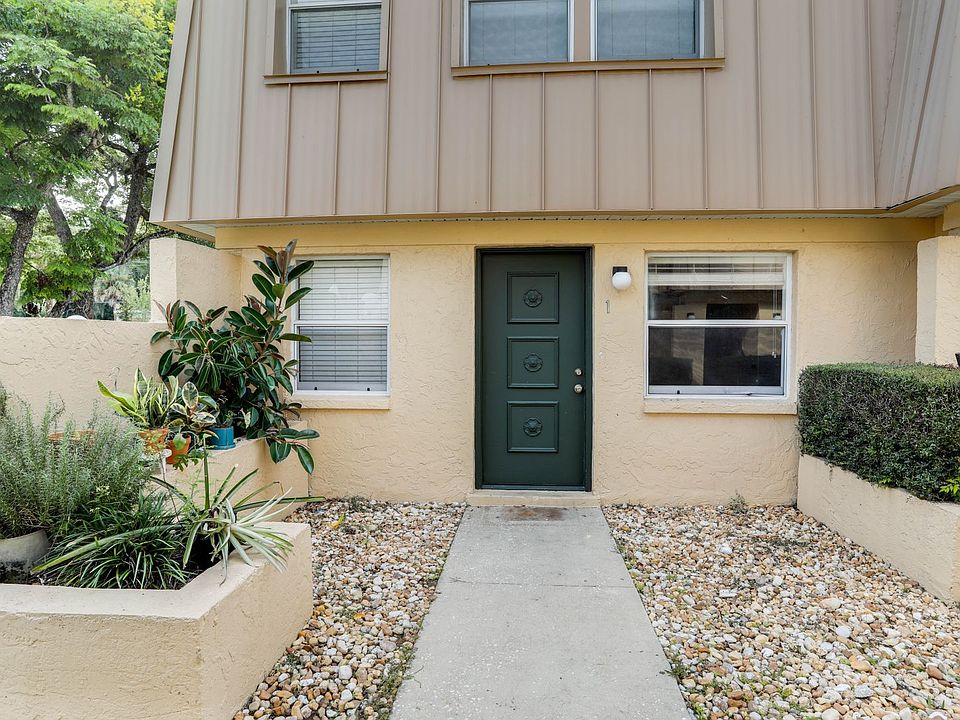 1st image of 2605 E Central Blvd #1B-1BA