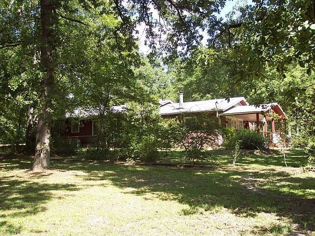 1st image of 8534 Us Highway 59 N