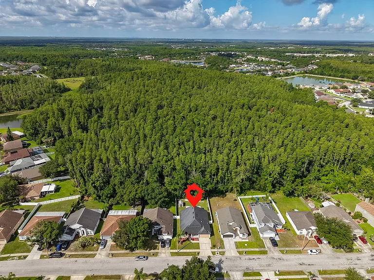 1147 Timber Trace Dr — Photo 33