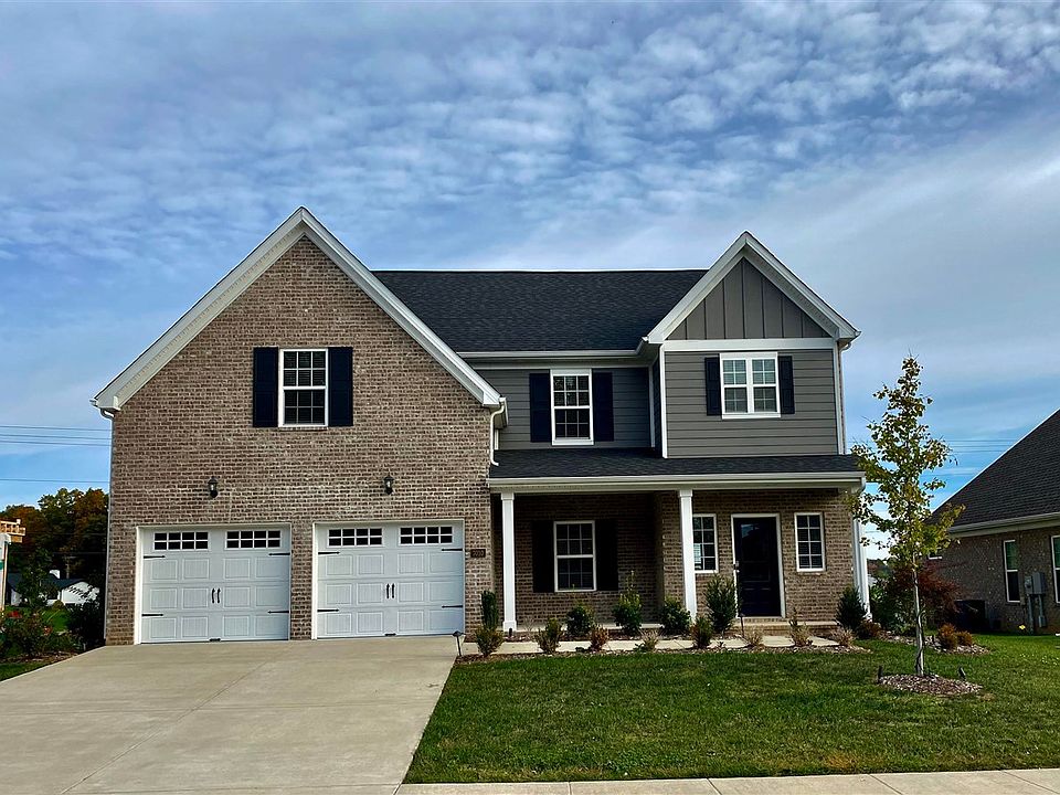 1st image of 7010 Shelton Ln