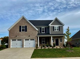 7010 Shelton Ln, Alvaton, KY 42122