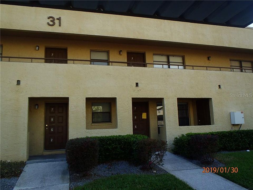 1st image of 7866 Niagara Ave #607