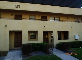 7866 Niagara Ave #607, Tampa, FL 33617