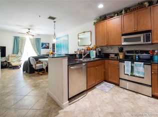 4637 SW 75th Way, Fort Lauderdale, FL 33314