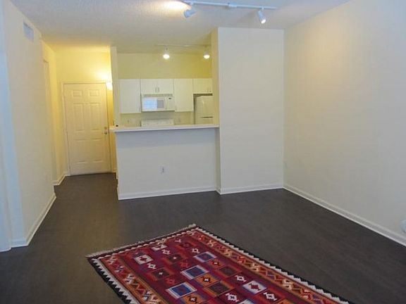 4th image of 780 S Sapodilla Ave APT 103