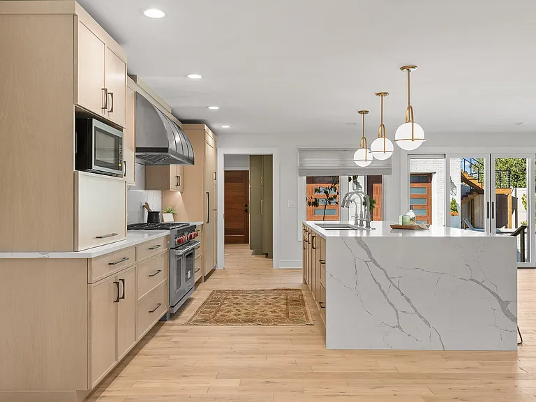 503 Winston Rd #11 — Photo 33