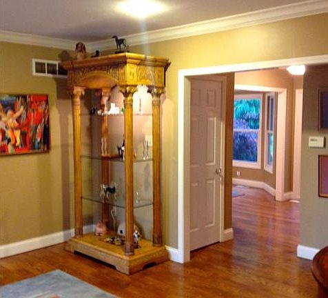 5th image of 2451 Clayborn Dr