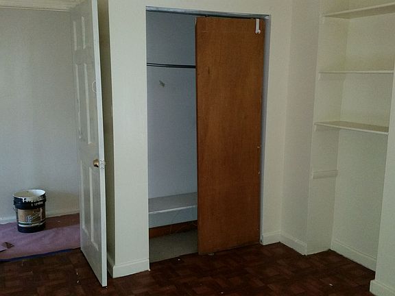 5th image of 2143 Amsterdam Ave APT 09